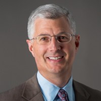Mark D'Ermes Email & Phone Number