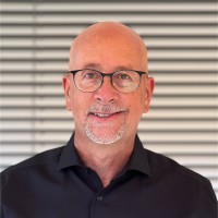 Michael Kappel Email