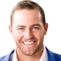 Stephen McGee Email & Phone Number