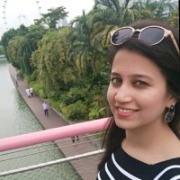 Divya Surana Email & Phone Number | First Advantage Senior Software ...