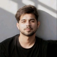 Ostello AI Employee Gaurav Yadav's profile photo
