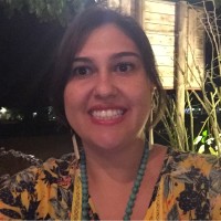 Jalles Employee Roberta Beze's profile photo