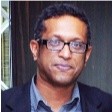 Cijo Varghese Email & Phone Number