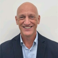 Assurant Employee Andy Stevens's profile photo