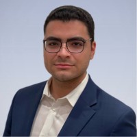 BuildComply Employee Brandon Nunez's profile photo