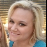 Elementary Homes Employee Nicole Nice's profile photo