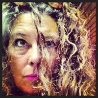 Basen Employee Mette Yde-Andersen's profile photo