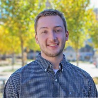 Summit Academy Schools Employee Kyle Baldwin's profile photo