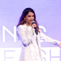 Valory Employee Vibhuti Nageshwar's profile photo