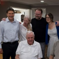 Premier Realty Employee Ken Gleason's profile photo