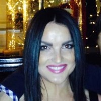 Jump In, LLC dba Headliners Music Hall / Production Simple Concerts & Events Employee Paige Peterson's profile photo