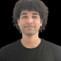Conectatec Employee Omar Hassan's profile photo
