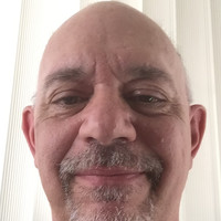 Steve Sposato Email & Phone Number