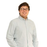 Louie Avino Email