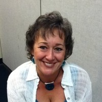 FMI Employee Sheryl Rhodes's profile photo