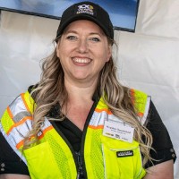 Krystal Goodchild Email & Phone Number