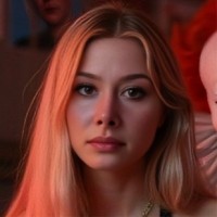 TECHLAPS Employee Zeynep Ceyhan's profile photo