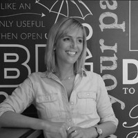 Thea Skelton Email & Phone Number