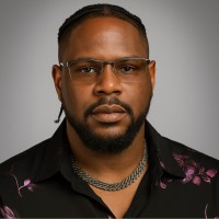 Sun Com Mobile Employee Devon Stafford's profile photo