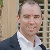 LyondellBasell Employee John Socha's profile photo