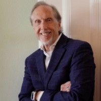 Voodoo Robotics Employee Kevin Callaghan's profile photo