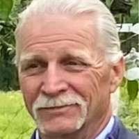 Peter Mutty
