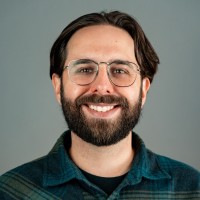 Terradex, Inc. Employee Drew Alderman's profile photo