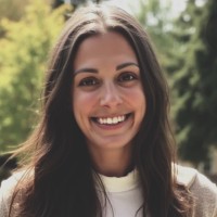 Antero Group Employee Julia Rizkallah's profile photo