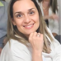 Ticiane Campanili Email