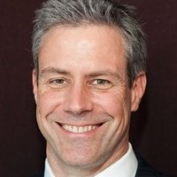 Cencor Initiative Group LLC Employee Mark Modzelewski's profile photo