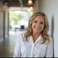 KnowFully Learning Group Employee Jenny Brown's profile photo