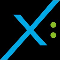 deXcon GmbH Employee Dexsocial Techmedia's profile photo