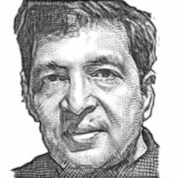 Telco Partners Employee Avinash Mathur's profile photo