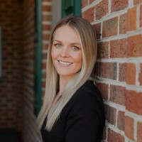 Titan Echelon Employee Madison Murphey's profile photo