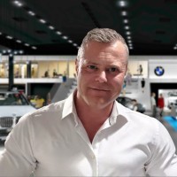 Jan Nygaard AS Employee Peter Østervang's profile photo