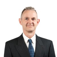 Richard Hudson Email