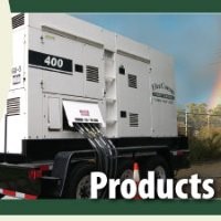 Sunbelt Rentals, Inc. Employee Patrick Manning's profile photo