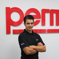 Martin Seider Email & Phone Number