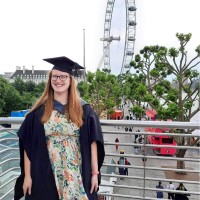 AbBaltis Employee Charlotte Haynes's profile photo
