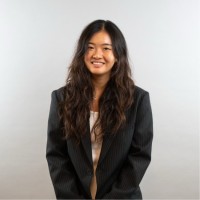 The P.R. Group Employee Phoebe Kee's profile photo