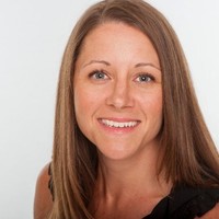 Suzanne Becker Email & Phone Number