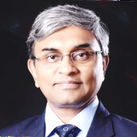 QuNu Labs Pvt. Ltd. Employee Sunil Gupta's profile photo