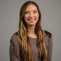 Red Door Interactive Employee Angie Stuart's profile photo