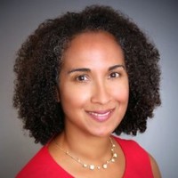 Sotera Health Company Employee Nathalie Salem's profile photo