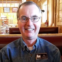 Dan Whittle Email & Phone Number