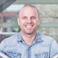 Erwin Kerschkamp Email & Phone Number