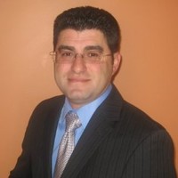 Jake Zisman Email & Phone Number
