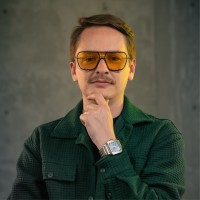 Rodrigo Vazquez Email