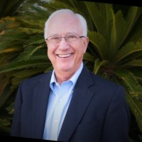 Bill Miller