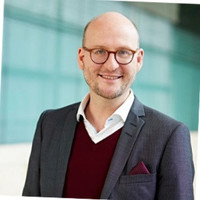 Olaf Tidelski Email